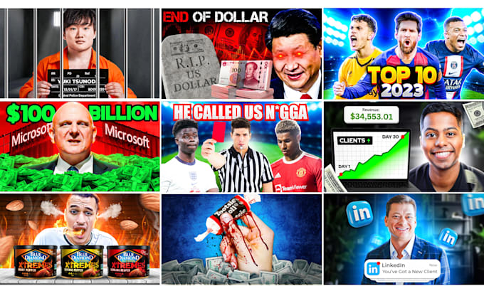 Thumbnail 5