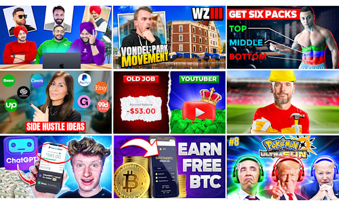 Thumbnail 6