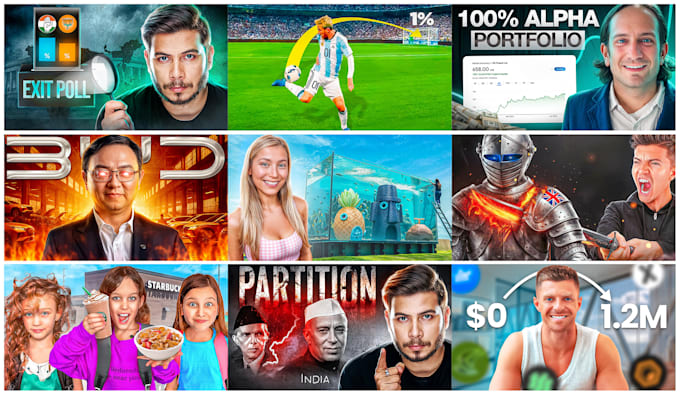 Thumbnail 8