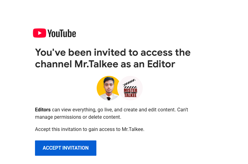 Channel 4