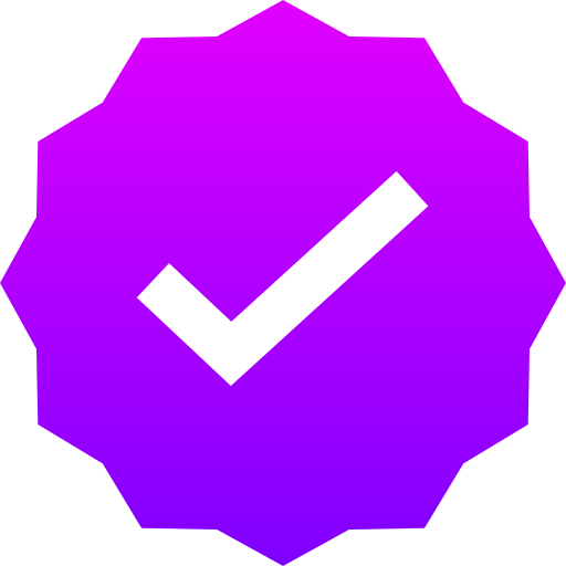 Verified